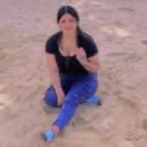 jessica95loja